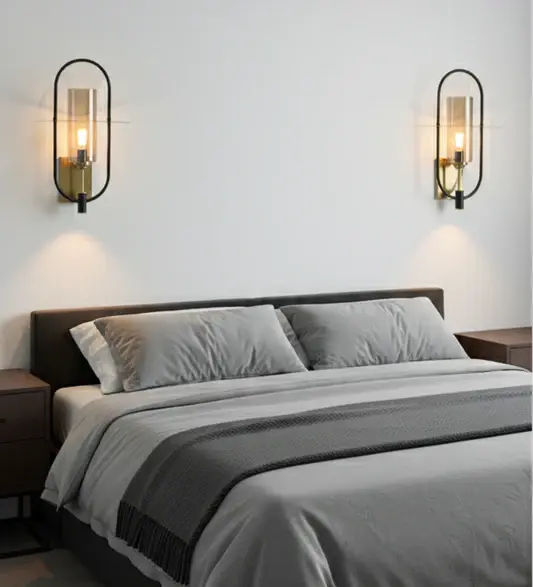 Jhumar Light: A Statement of Grandeur and Elegance