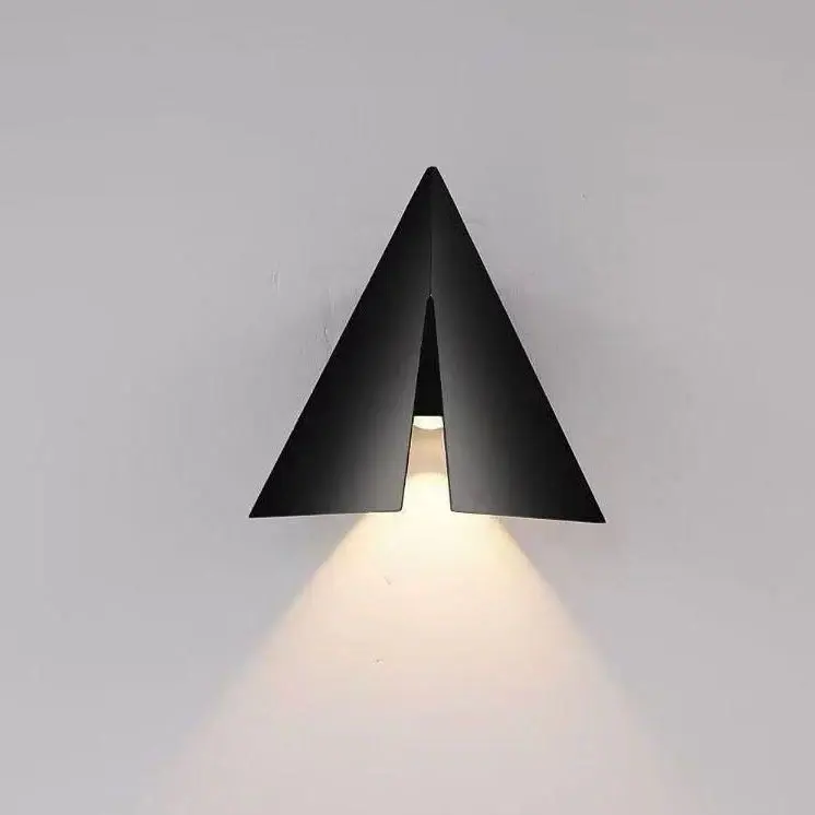 LED Wall Light | FAB-444/3W