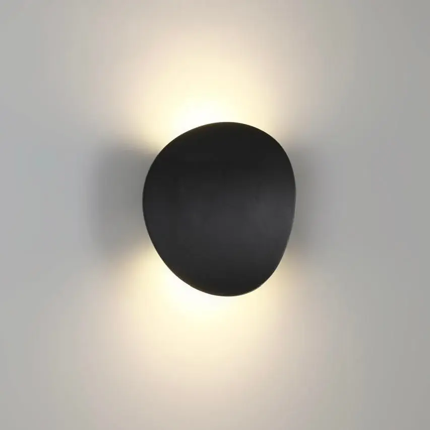 LED Wall Lights | 851-12W