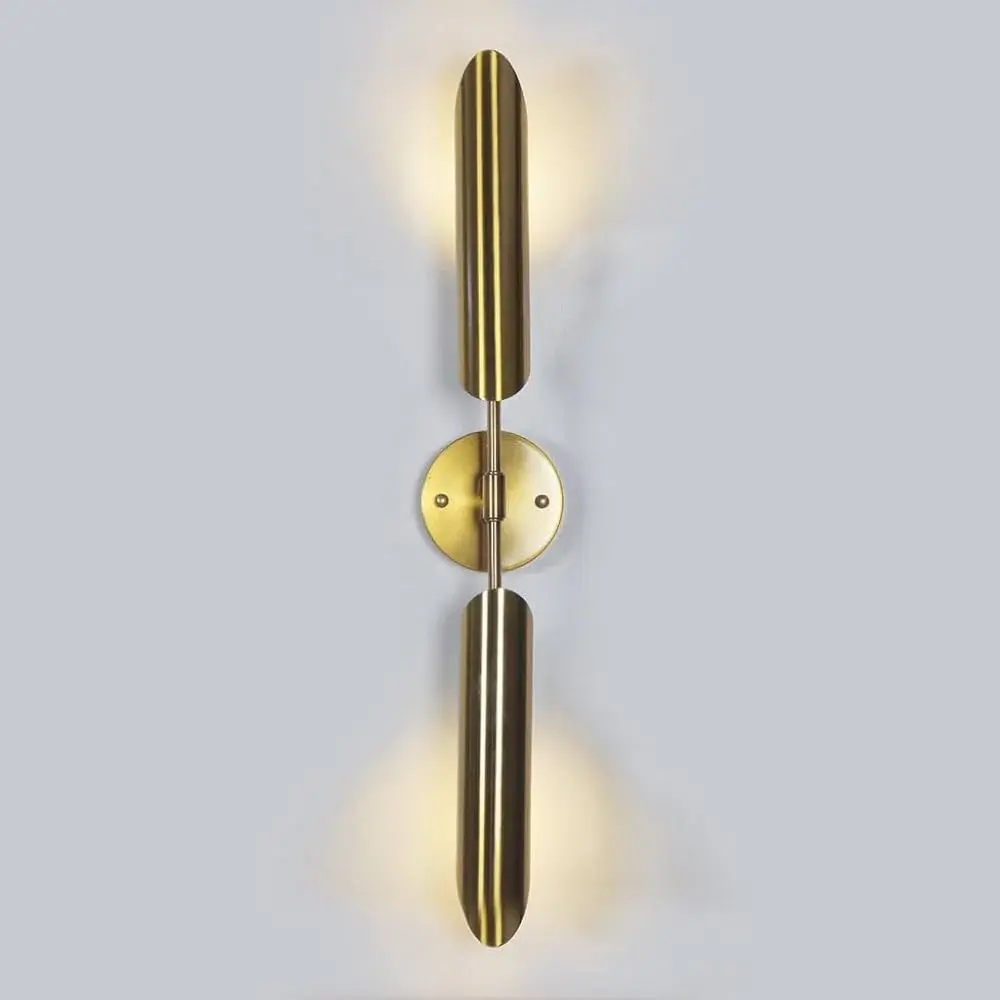 Sword Wall Light | 2032-2W